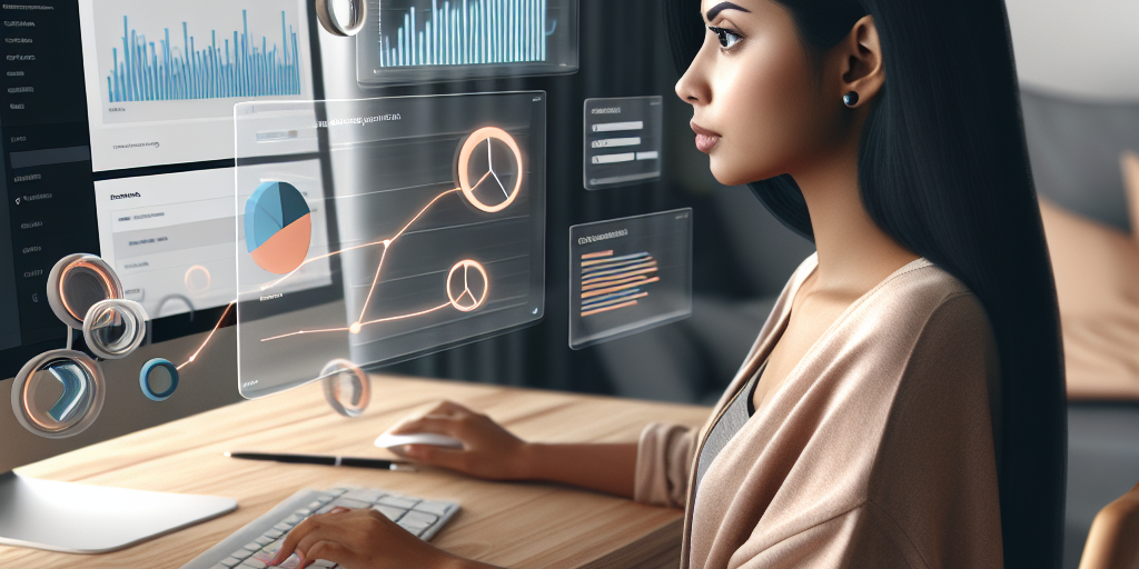 4mlXEBa5U9S49MO5JJp03D