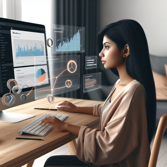 4mlXEBa5U9S49MO5JJp03D