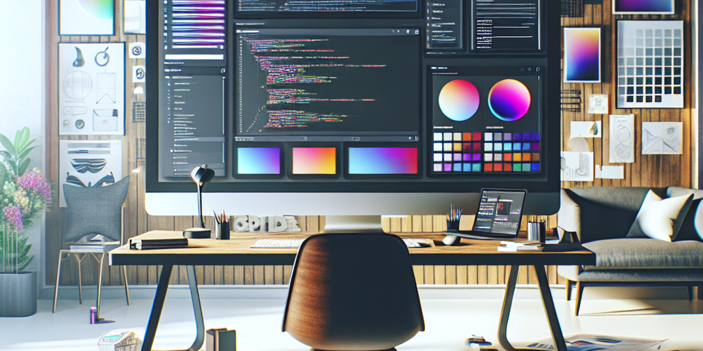 OZN0qTAARZUSWDtgWvtthDy1JizkpL443D