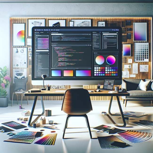 OZN0qTAARZUSWDtgWvtthDy1JizkpL443D