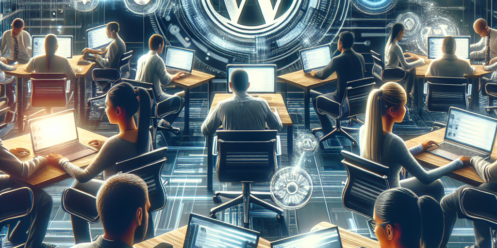 R76hrLK72ObT4EEXdCoCeSyV0QsAkegCXqecw3D