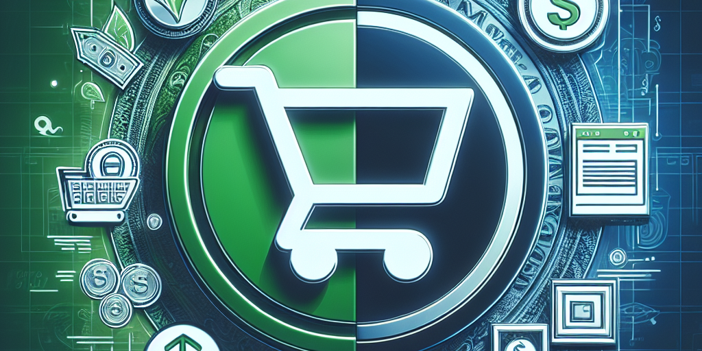 SX5pqPwnjNxUZ9icXa8zJIC8lToKDCJO2BB3ILoJVl43D