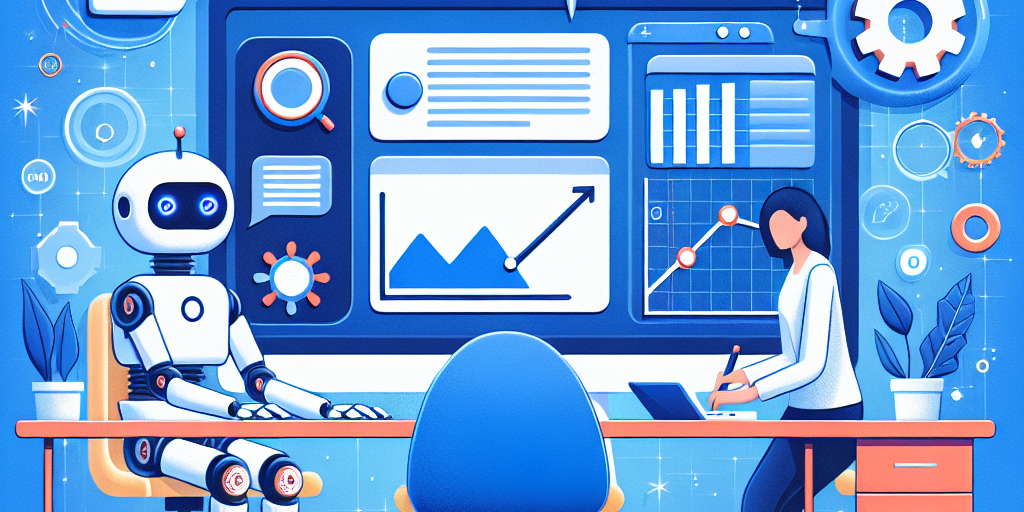 d2B0qAda93UCcJoqWLxUxf8572BGWlIAeGmtCsgIlT2BM3D