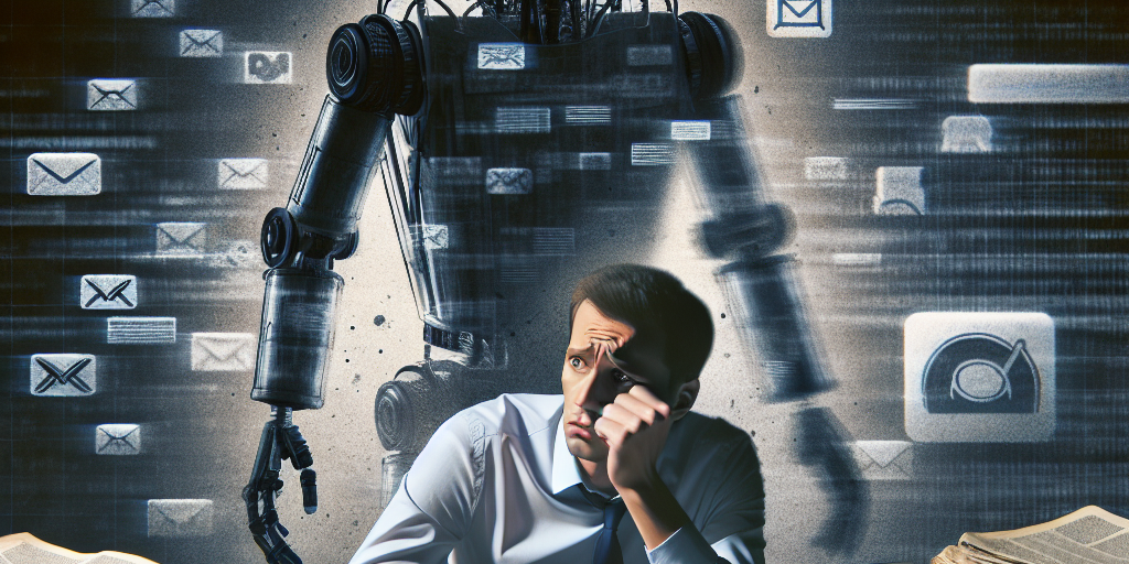 j10NEVWCyY3lsn2xnALKirA3D