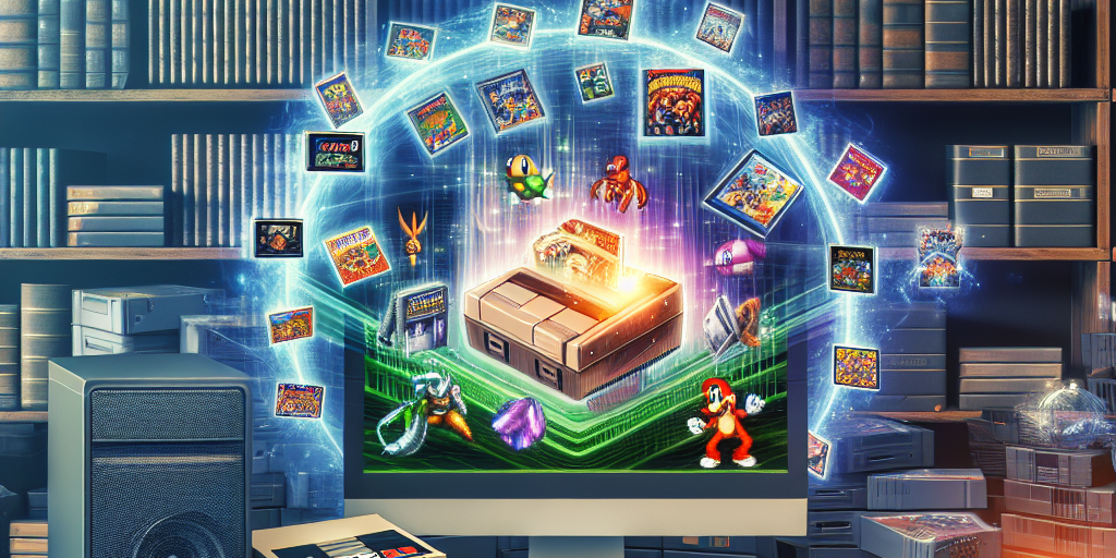 pngskoidd505667d-d6c1