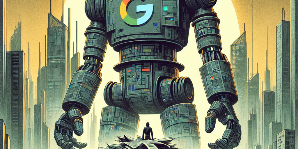 pngskoidd505667d-d6c1tbgCBH7PIg