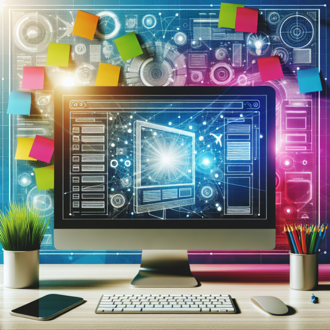 q2Ap62B8I2BAAmAg7KIfz