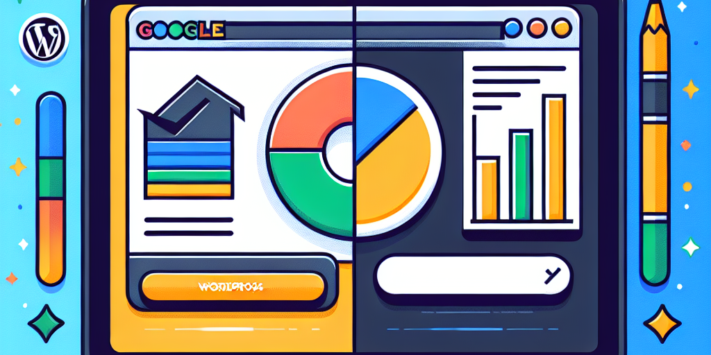 sSAAOdXC2PlFvNqzLjRDCY3D