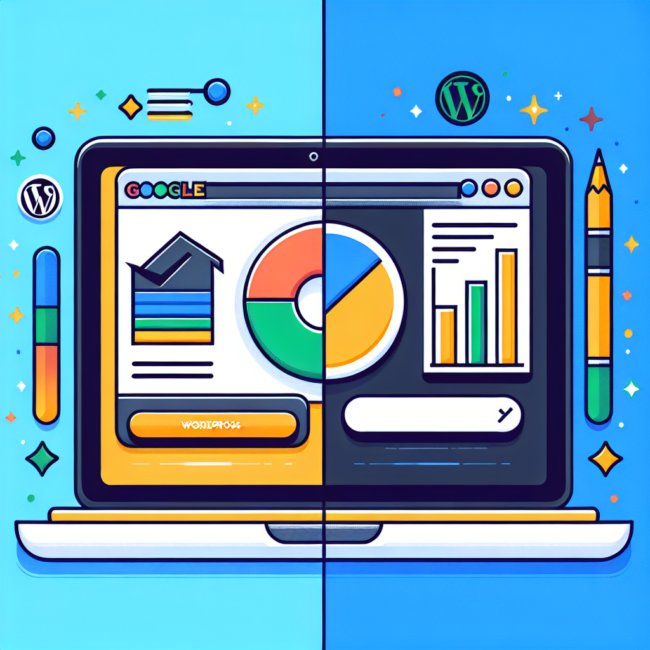 sSAAOdXC2PlFvNqzLjRDCY3D