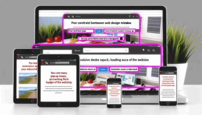 An image illustrating Got it! Your post title would be: Must remove and not include Title