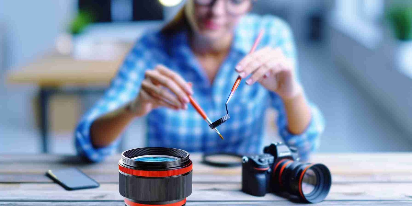 An image illustrating Creating an Autoblog in WordPress: A Step-by-Step Guide