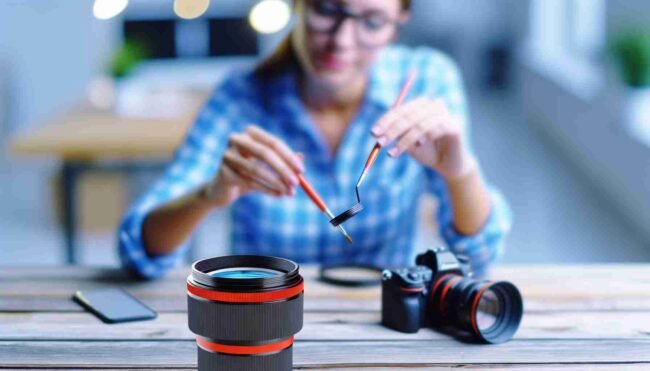 An image illustrating Creating an Autoblog in WordPress: A Step-by-Step Guide