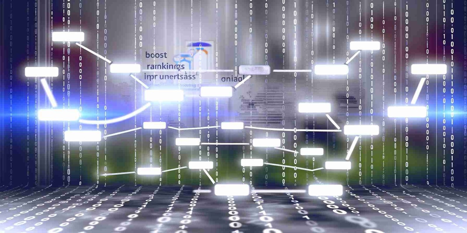 An image illustrating **Boost Your Blog’s Reach: Essential SEO Tips for Optimization** Expanding your blog’s audience requires more than great content—it demands strategic SEO. Here’s how to optimize your blog for search engines and boost visibility: ### 1. **Keyword Research Is King** Identify relevant keywords using tools like Google Keyword Planner, Ahrefs, or SEMrush. Focus on long-tail keywords (e.g., “best vegan recipes for beginners”) to target specific queries with less competition. ### 2. **Optimize On-Page Elements** - **Title Tags:** Include your primary keyword near the front, and keep it under 60 characters. - **Meta Descriptions:** Write compelling summaries (150–160 characters) to improve click-through rates. - **Headers (H1/H2/H3):** Structure content with keywords in subheadings for readability and SEO. ### 3. **Create High-Quality, Valuable Content** Google prioritizes content that answers user intent. Ensure your posts are comprehensive, original, and engaging. Use data, examples, and visuals to add depth. ### 4. **Improve Site Speed** A slow site drives visitors away. Compress images (use WebP format), enable browser caching, and leverage tools like Google PageSpeed Insights to identify fixes. ### 5. **Mobile-Friendly Design** With mobile-first indexing, ensure your blog is responsive. Test it using Google’s Mobile-Friendly Test tool. ### 6. **Internal and External Linking** - **Internal Links:** Guide readers to related posts to keep them engaged and distribute page authority. - **External Links:** Link to reputable sources to boost credibility. ### 7. **Optimize Images** Use descriptive filenames (e.g., “vegan-chocolate-cake.jpg”) and alt text with keywords to help search engines understand your visuals. ### 8. **Leverage Social Media** Share blog posts across platforms to drive traffic. Social signals (likes, shares) indirectly boost SEO by increasing visibility. ### 9. **Fix Broken Links** Use tools like Screaming Frog to find and repair broken links, which harm user experience and SEO. ### 10. **Monitor Performance** Track rankings, traffic, and user behavior with Google Analytics and Search Console. Adjust your strategy based on data. ### Final Thoughts SEO is a long-term game. By consistently applying these tips, you’ll improve your blog’s search rankings, attract organic traffic, and grow your audience. Start optimizing today! What SEO strategies have worked best for your blog? Share your tips below! 🚀