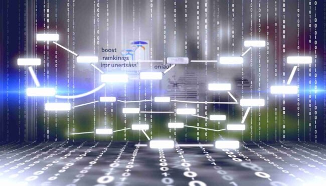 An image illustrating **Boost Your Blog’s Reach: Essential SEO Tips for Optimization** Expanding your blog’s audience requires more than great content—it demands strategic SEO. Here’s how to optimize your blog for search engines and boost visibility: ### 1. **Keyword Research Is King** Identify relevant keywords using tools like Google Keyword Planner, Ahrefs, or SEMrush. Focus on long-tail keywords (e.g., “best vegan recipes for beginners”) to target specific queries with less competition. ### 2. **Optimize On-Page Elements** - **Title Tags:** Include your primary keyword near the front, and keep it under 60 characters. - **Meta Descriptions:** Write compelling summaries (150–160 characters) to improve click-through rates. - **Headers (H1/H2/H3):** Structure content with keywords in subheadings for readability and SEO. ### 3. **Create High-Quality, Valuable Content** Google prioritizes content that answers user intent. Ensure your posts are comprehensive, original, and engaging. Use data, examples, and visuals to add depth. ### 4. **Improve Site Speed** A slow site drives visitors away. Compress images (use WebP format), enable browser caching, and leverage tools like Google PageSpeed Insights to identify fixes. ### 5. **Mobile-Friendly Design** With mobile-first indexing, ensure your blog is responsive. Test it using Google’s Mobile-Friendly Test tool. ### 6. **Internal and External Linking** - **Internal Links:** Guide readers to related posts to keep them engaged and distribute page authority. - **External Links:** Link to reputable sources to boost credibility. ### 7. **Optimize Images** Use descriptive filenames (e.g., “vegan-chocolate-cake.jpg”) and alt text with keywords to help search engines understand your visuals. ### 8. **Leverage Social Media** Share blog posts across platforms to drive traffic. Social signals (likes, shares) indirectly boost SEO by increasing visibility. ### 9. **Fix Broken Links** Use tools like Screaming Frog to find and repair broken links, which harm user experience and SEO. ### 10. **Monitor Performance** Track rankings, traffic, and user behavior with Google Analytics and Search Console. Adjust your strategy based on data. ### Final Thoughts SEO is a long-term game. By consistently applying these tips, you’ll improve your blog’s search rankings, attract organic traffic, and grow your audience. Start optimizing today! What SEO strategies have worked best for your blog? Share your tips below! 🚀