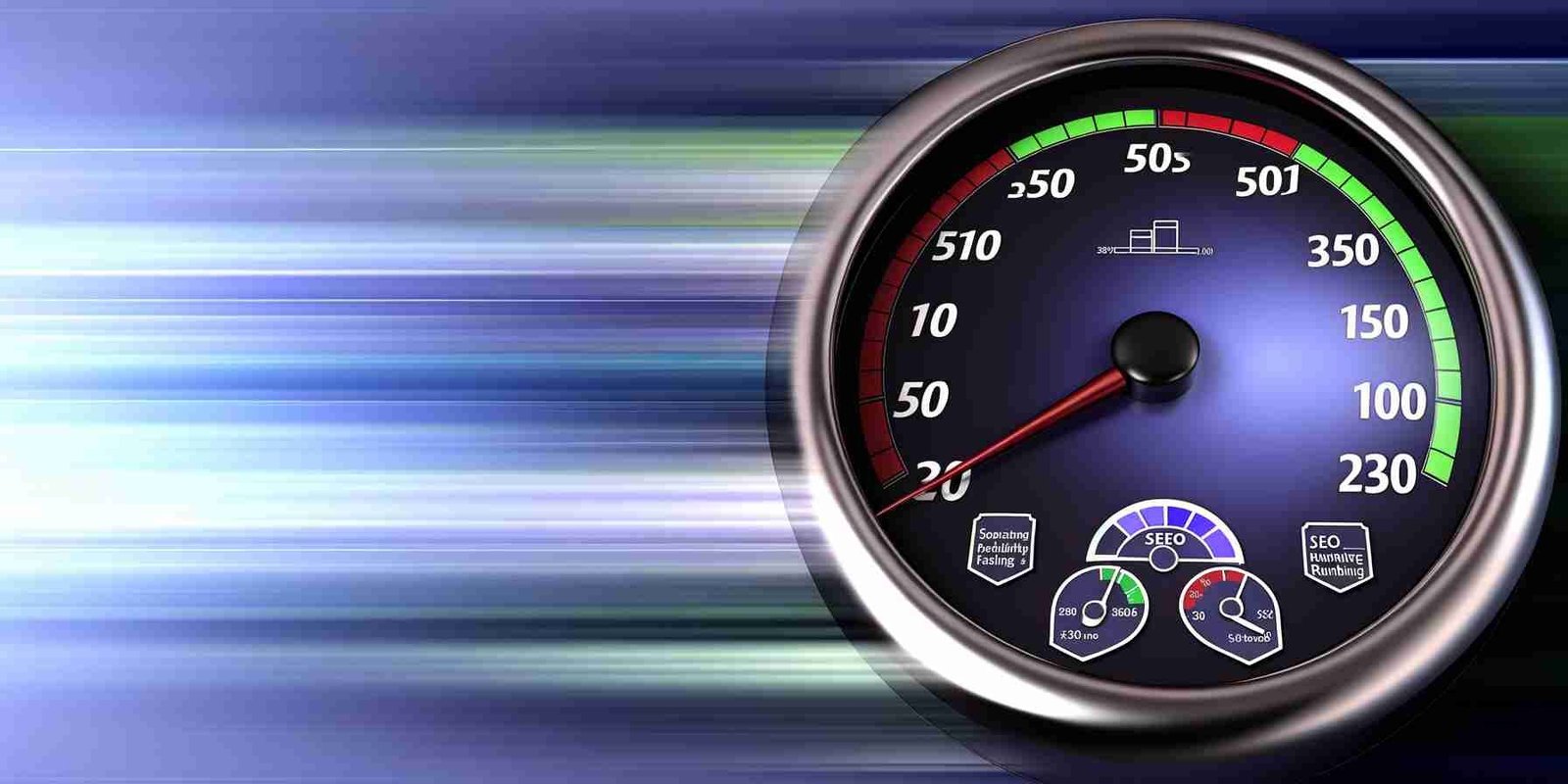 1data1741474974567 An image illustrating How to Optimize Images for Faster Website Performance