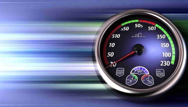 An image illustrating How to Optimize Images for Faster Website Performance