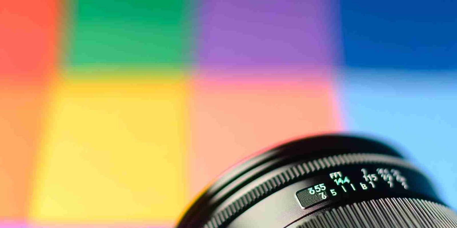 An image illustrating How to Use Color Theory to Enhance Your Website Design