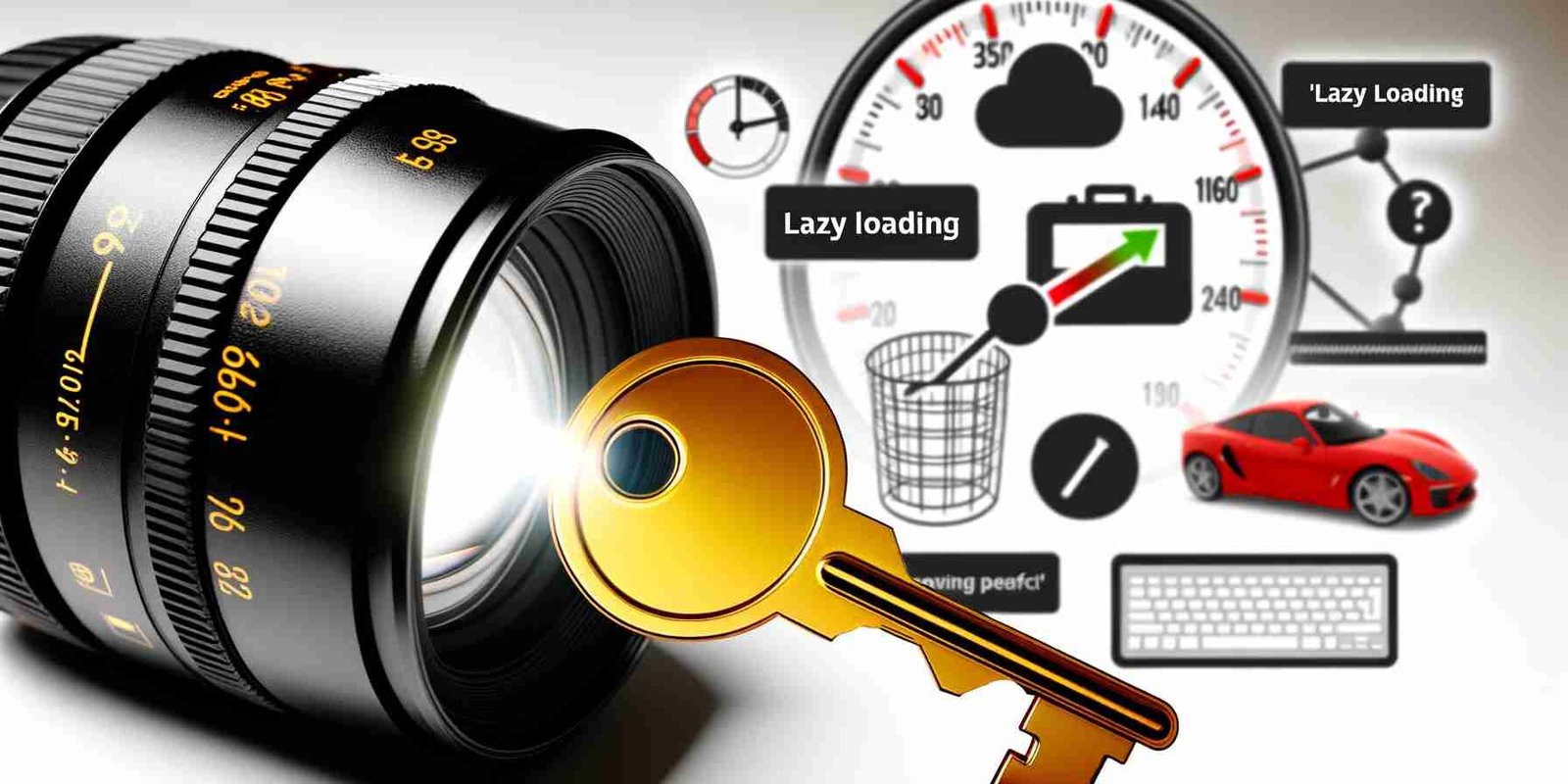 1data1741989788623 An image illustrating How to Implement Lazy Loading for Better Site Performance