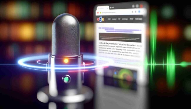 1data1743026579687 An image illustrating How to Optimize Your Website for Voice Search