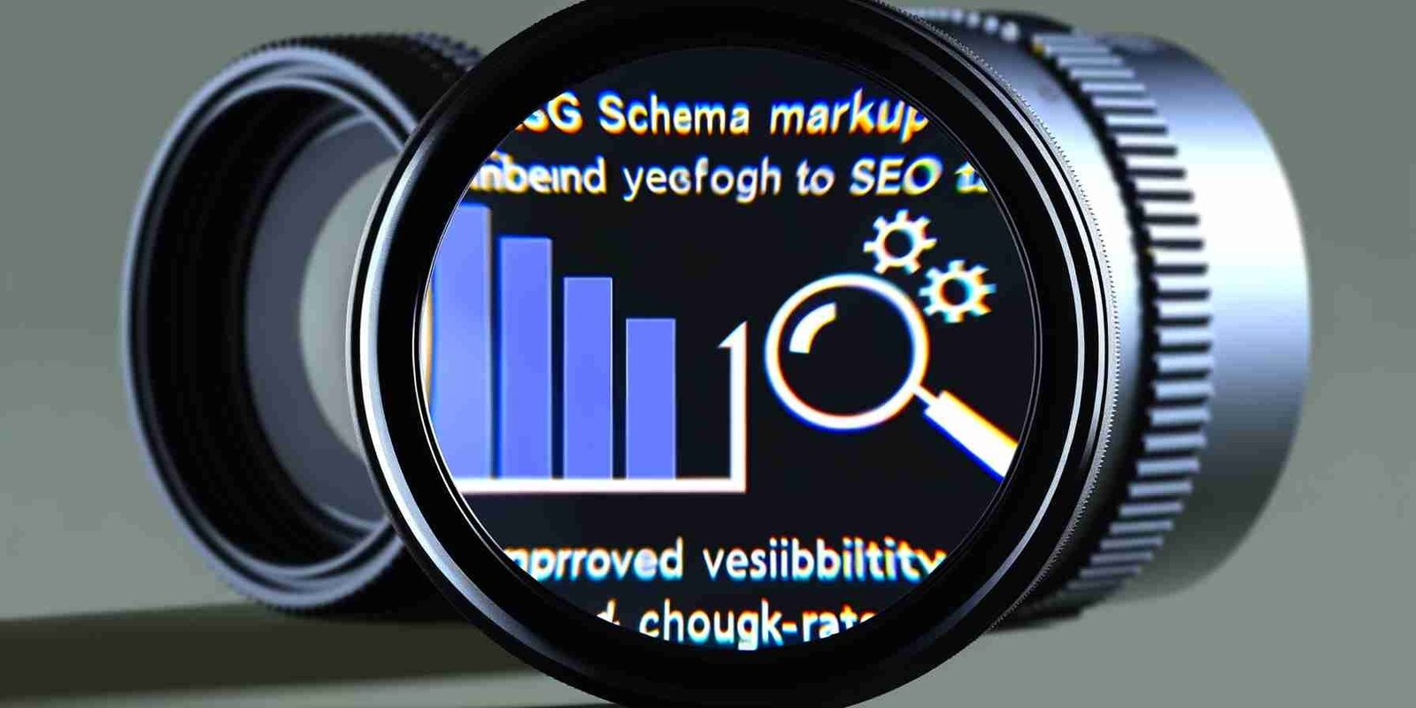 1data1743199535928 An image illustrating How to Use Schema Markup to Enhance Your SEO