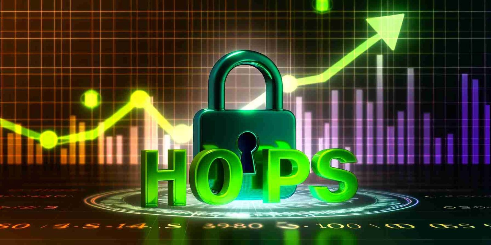 An image illustrating The Impact of Secure Websites (HTTPS) on SEO