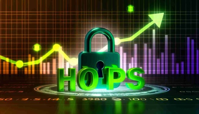 An image illustrating The Impact of Secure Websites (HTTPS) on SEO