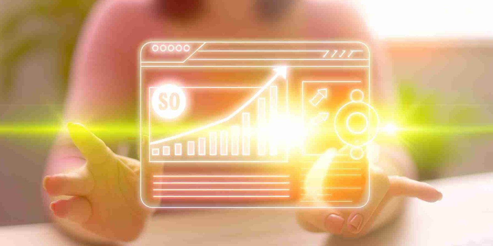 1data1743458611919 An image illustrating The Benefits of Long-Form Content for SEO