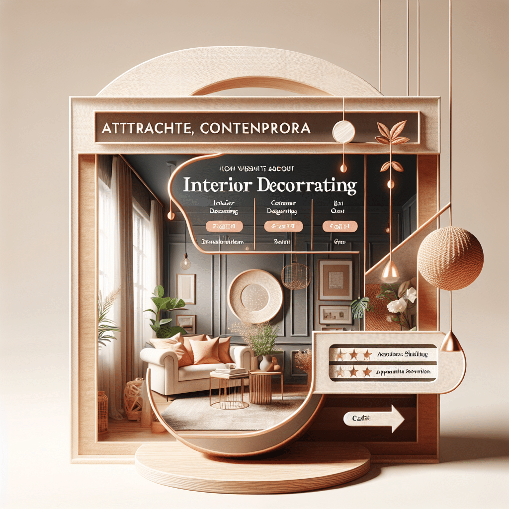 Essential Features Your Interior Decorating Website Must Have 1fea001077