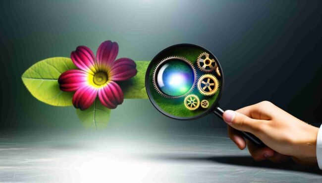 1data1744149777534 An image illustrating The Role of Content Freshness in SEO Rankings