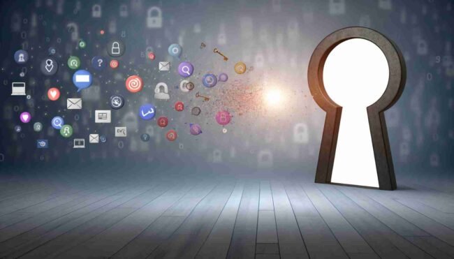 1data1744495404888 An image illustrating How to Optimize Your Website for Image Search