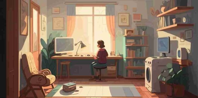 1file.jpeg1745445861470 An image illustrating Building AI Agents for Smart Home Automation